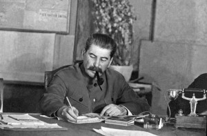 Создать мем: беседа сталина с коллонтай 1939, сталинская, правление сталина