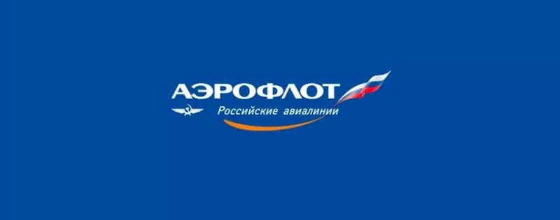 Create meme: Aeroflot , aeroflot logo, aeroflot badge