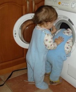 Создать мем: стиральная машина для детей, стиральная машина, стиральная машина малыш