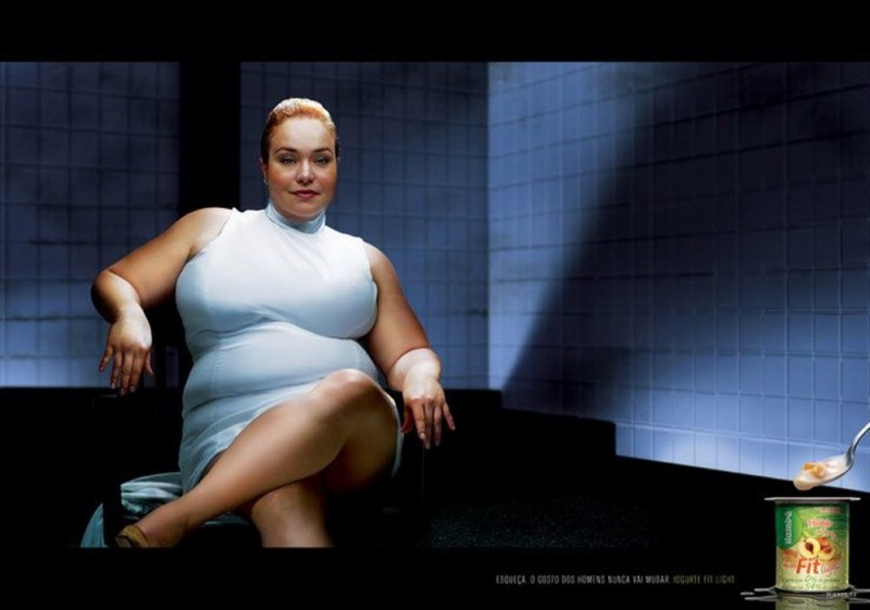 Create meme: basic instinct. The year is 1992., basic instinct, Basic instinct The interrogation scene