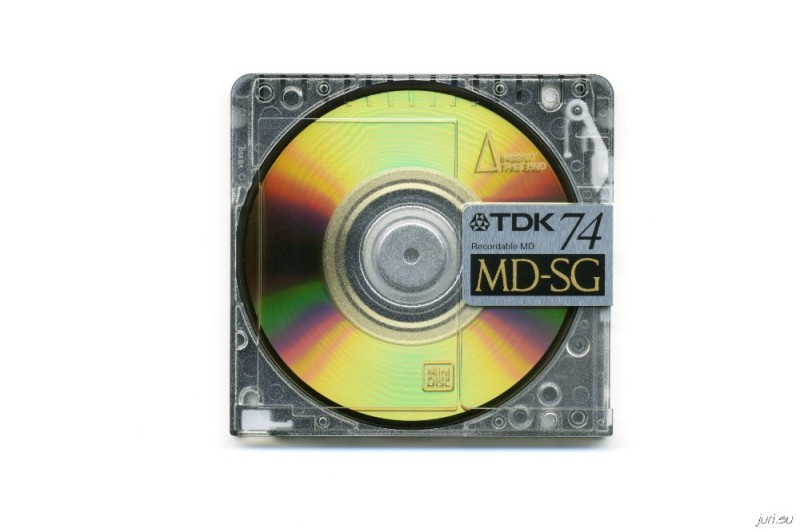 Создать мем: minidisc, диск cd r, минидиски saeh minidisc md 74