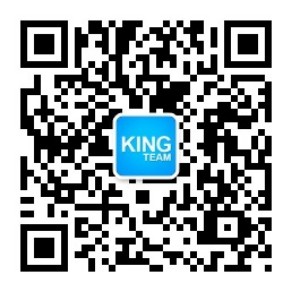 Создать мем: qr kodu, мобильная версия, qr kod