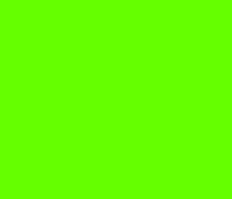 Create meme: the light green background is plain, green chromakey, light green