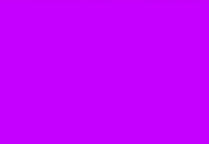 Create meme: neon color plain purple, purple square, purple solid color vertical