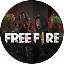 Create Comics Meme Free Fire Gamer Free Fire Logo Png Game Comics Meme Arsenal Com