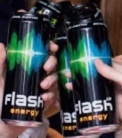 Create meme: flash AP, company flash energy, pictures flash energy