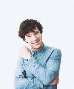 Create meme: Benedict