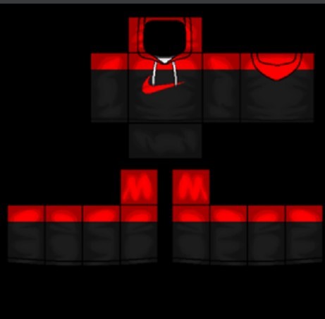 Create Meme Get The T Shirts Roblox Shirt The Get Red Skin Nike Pictures Meme Arsenal Com - red nike t shirt roblox