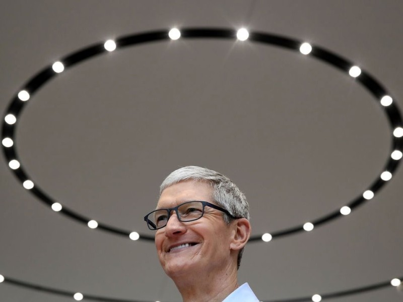 Create meme: Tim cook , tim cook , parliamentary elections in france