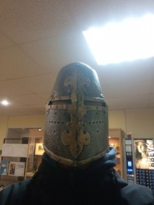 Create meme: helmet tophelm, helmet knight