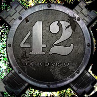 Создать мем: клан, vault 7, world of tanks