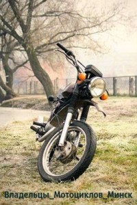 Create meme: honda gl, 125 cc, royal enfield