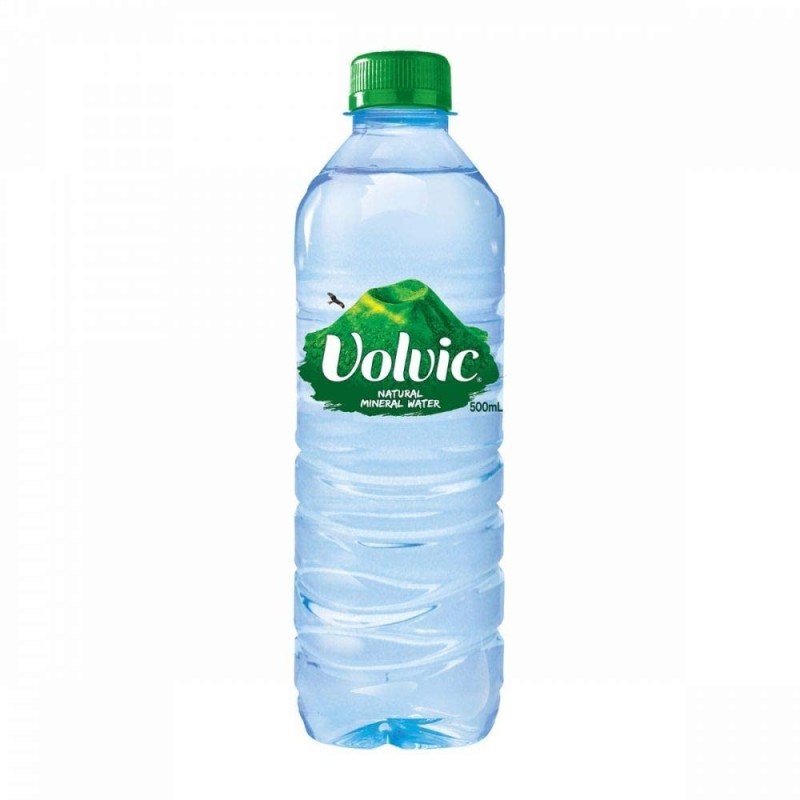 Create meme: mineral water, volvic, volvic water 1.5L (6 bottles/pack)960