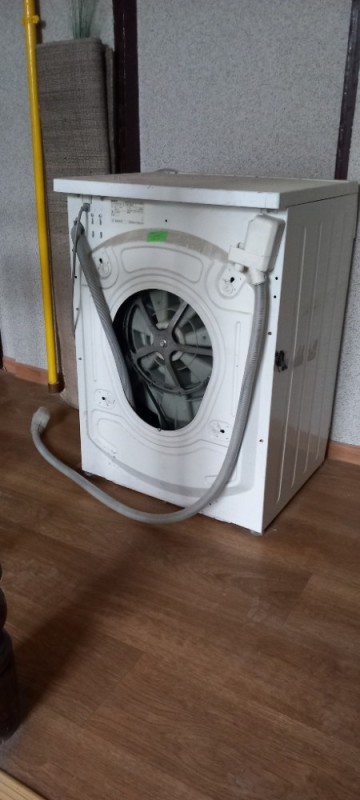 Create meme: washing machine indesit , built-in washing machine, washing machine 