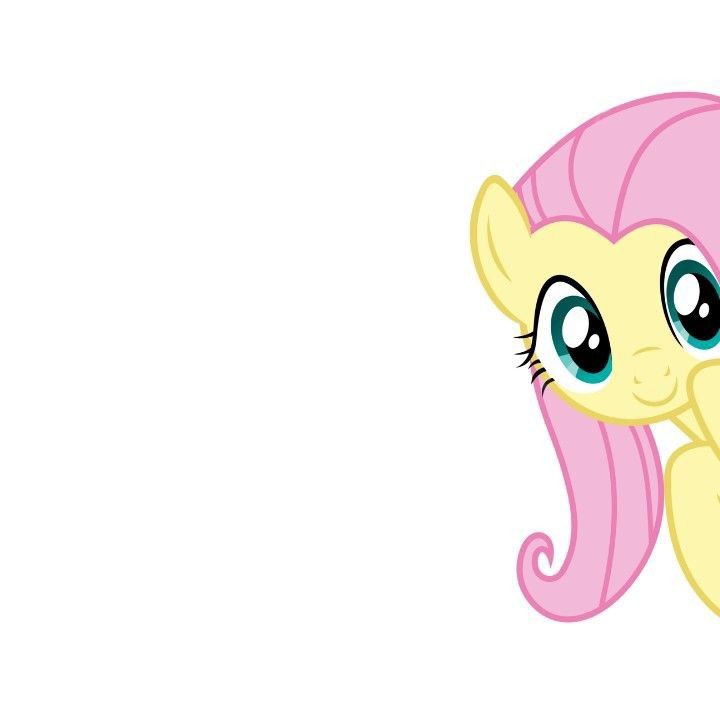 Create meme: fluttershy , my little pony fluttershy , fluttershy 