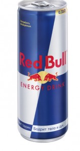 Create meme: red bull 0.473, red bull 0.5, energy drink red bull