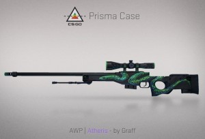 Создать мем: призма кейс скины, авп мортис, авп awp / atheris