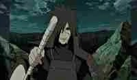 Создать мем: учиха наруто, uchiha madara, мадара