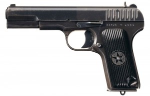 Создать мем: модификации пистолета тт, пистолет токарева тт обр 1933 года ссср, пневматический пистолет тт