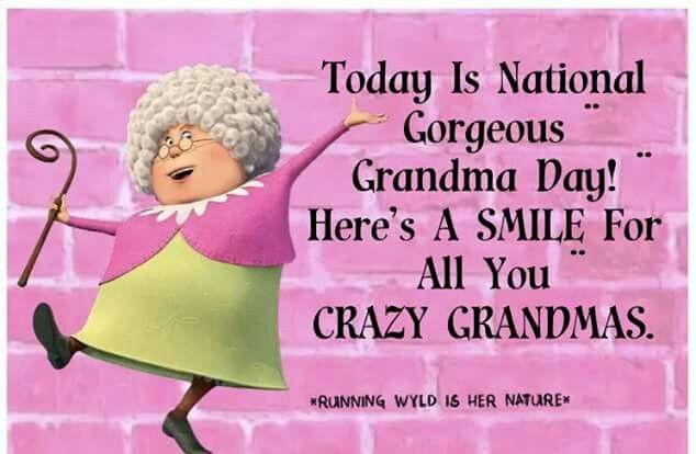 Создать мем: лоракс бабушка норма, бабушка цитаты, лоракс бабушка