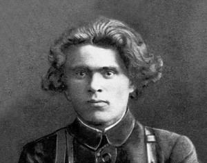 Создать мем: 7 ноября 1888 нестор махно, александр махно, махно