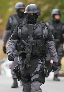 Create meme: swat equipment usa, the riot police, swat special forces