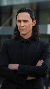 Create meme: Loki, Tom hiddleston, tom hiddleston loki