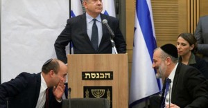 Create meme: the Minister, the Prime Minister of Israel, Benjamin Netanyahu