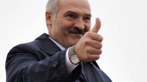Create meme: Batka, Alexander Lukashenko, Lukashenka