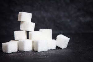 Создать мем: белые кубики сахара, белый сахар, сахар кубиками