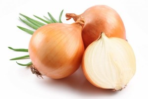 Create meme: onion vegetable, onion