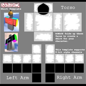 Create meme: roblox shirt for girls, roblox shirt template