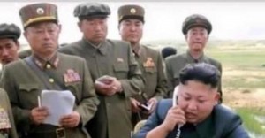 Create meme: Kim Jong, the DPRK, North Korea Kim Jong UN