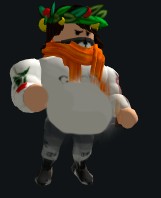 Create Meme Super Mario Satnam Gragas Guzzles Down His Roblox - cool roblox boys outfits