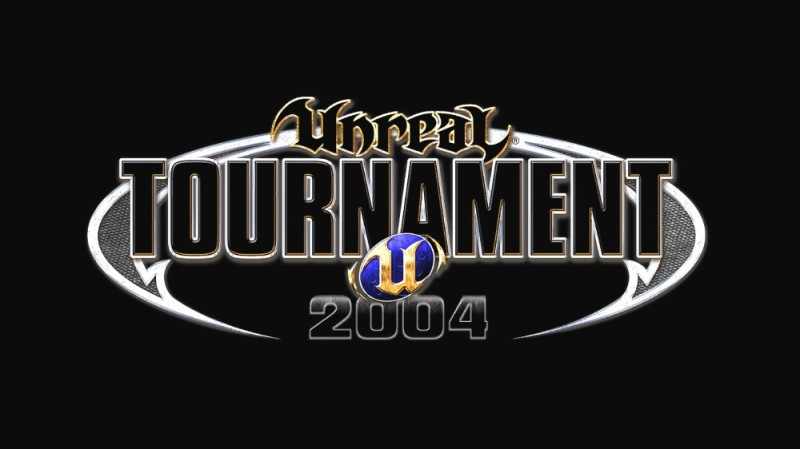Создать мем: игра unreal tournament, unreal tournament 2004 ost, unreal tournament 2003