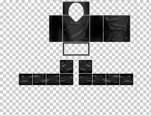 Create meme: blue black shirt roblox, roblox shirt black, roblox shirt template