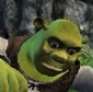 Create meme: mate Shrek, photo of Shrek avatar, Shrek