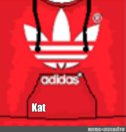 Create meme: adidas t shirt roblox, t-shirt get Adidas, roblox t-shirt  adidas