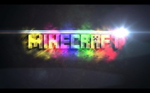 Создать мем: Minecraft, шапка для ютуб канала, minecraft 1 12 2