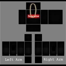 Roblox Pants Template Create Meme Meme Arsenal Com - uniform template roblox romes danapardaz co