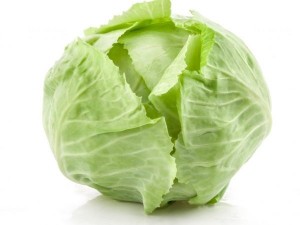 Create meme: cabbage stocks, Chinese cabbage leaves PNG, cabbage pictures