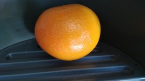 Создать мем: грейпфрут, апельсин мандарин, оранжевый фрукт