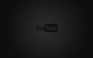 Create meme: black background, beautiful background for YouTube, background for YouTube