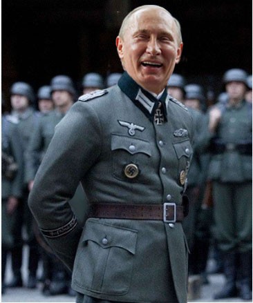 Создать мем: операция «валькирия», фашисты, немецкий офицер