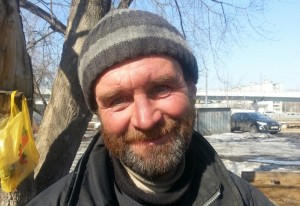Create meme: Lobanov bum, the face of the bum png, homeless Basil