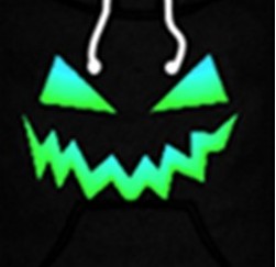 Create meme roblox avatar halloween shirts, t-shirt get t shirt