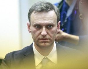Создать мем: фбк навального, монетизация, watch online