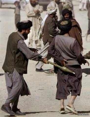 Create meme: afghan taliban, Afghanistan bans the Taliban, Afghanistan was captured by the Taliban in 2021