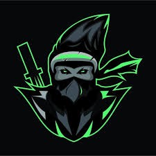 Create meme: avatars for standoff for the clan, team logo, the steam icon