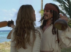 Создать мем: джек воробей, jack sparrow, captain jack sparrow